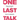 One Last Talk: Why Your Truth Matters and How to Speak It