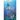 How I Met an Enchanted Mermaid: A True Story
