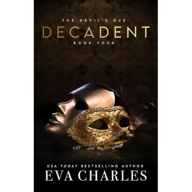 Decadent