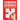Samurai Sudoku Puzzle Books for Adults: Japanese Math Puzzle Logic Book Easy to Hard 90 Puzzles