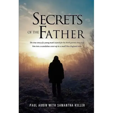 Secrets of the Father