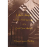 Lillie's Jasper: The 1930 Pilgrimage of a Gold Star Mother