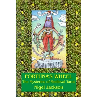 Fortuna's Wheel