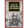 How to Discover the World - Reflections for Rosa