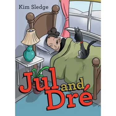 Jul and Dré