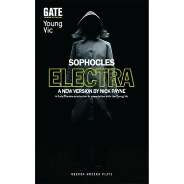 Electra