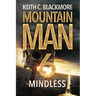 Mindless