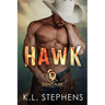 Hawk