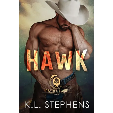Hawk