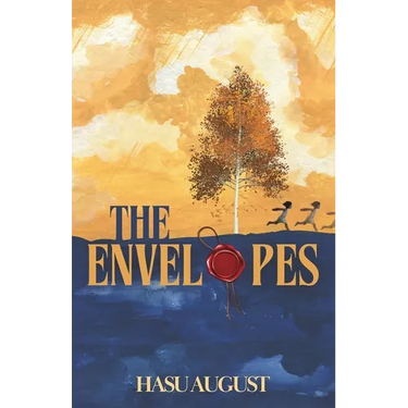 The Envelopes