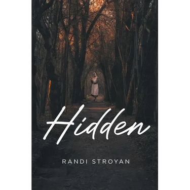 Hidden