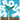 Sprout