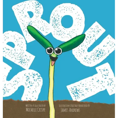 Sprout