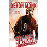 Spark