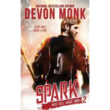 Spark