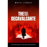 Real Sopranos: The DeCavalcante Mafia Crime Family: The DeCavalcante Mafia Crime Family