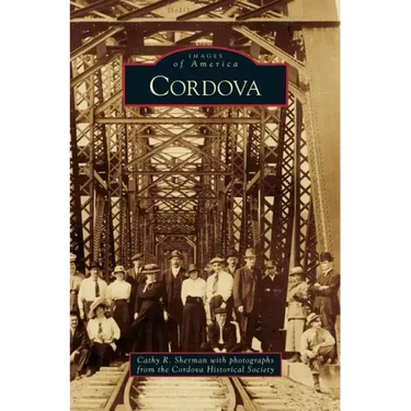 Cordova