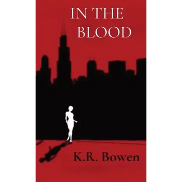 In the Blood