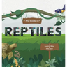My Book of Reptiles