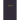 Jeremiah: A Journal for the Hebrew Scriptures