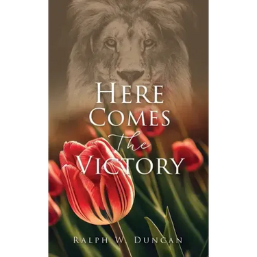 Here Comes The Victory
