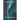 Luminescence