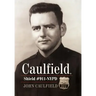 Caulfield, Shield #911-NYPD