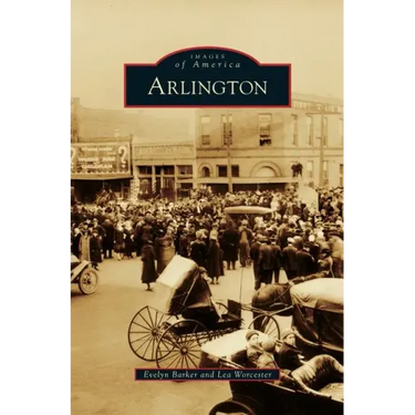 Arlington