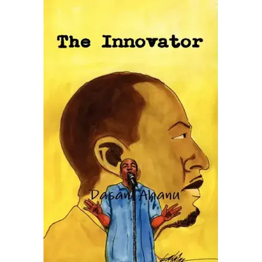 The Innovator