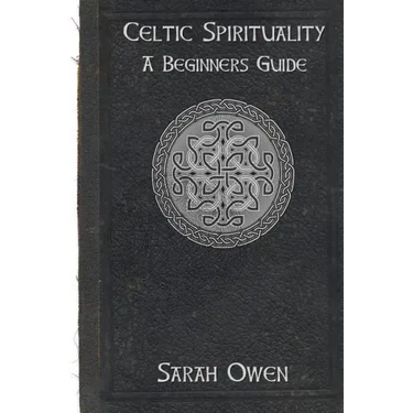 Celtic Spirituality