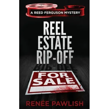 Reel Estate Rip-off