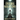 Enigma Variations