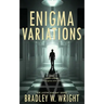 Enigma Variations