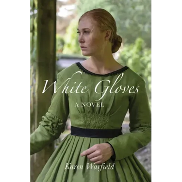 White Gloves