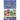 Square Spirits