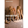 Reinvention