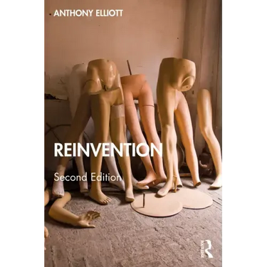 Reinvention