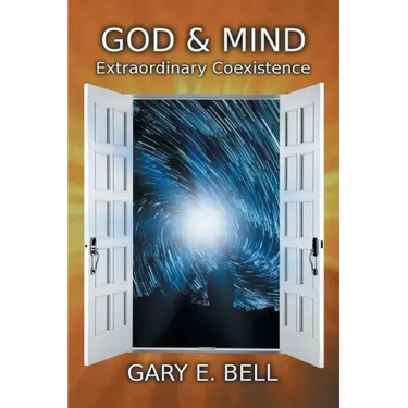God & Mind: Extraordinary Coexistence