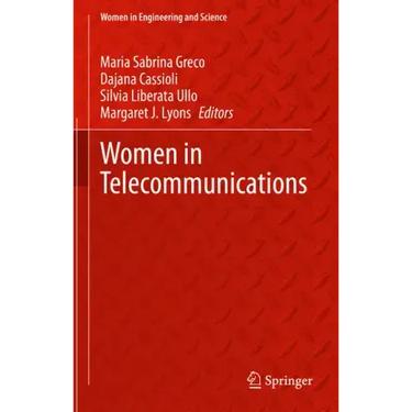 Women in Telecommunications