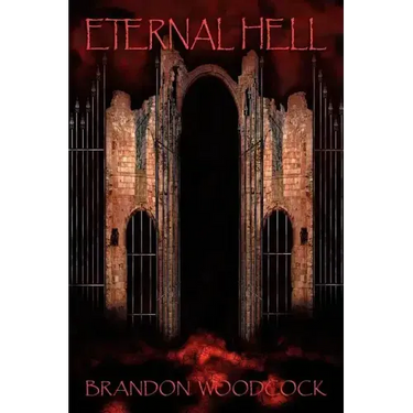 Eternal Hell