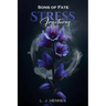 Sons of Fate: Stress Fractures