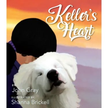 Keller's Heart