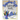 Sugarbug Doug Coloring Book: A Dental Coloring and Activity Book