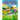 A Collection of Classic Children's Music for the Piano: Easy to Intermediate Level