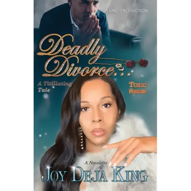 Deadly Divorce