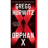 Orphan X