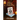 A Deck of Fifty One