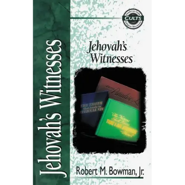 Jehovah's Witnesses