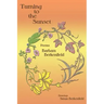 Turning to the Sunset, Poems