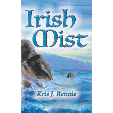 Irish Mist